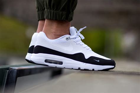 nike air max 1 essential|air max 1 for sale.